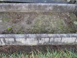 image of grave number 373154